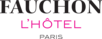 hotel-logo-sans-oeil.png